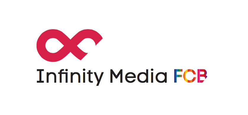 FCB Buenos Aires creó su agencia de medios: Infinity Media FCB