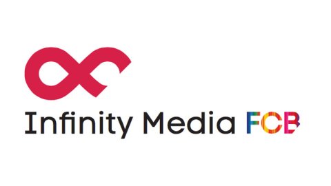 FCB Buenos Aires creó su agencia de medios: Infinity Media FCB