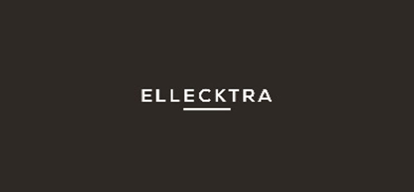 Ellecktra, la agencia rosarina que viajó a Silicon Valley
