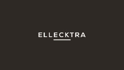 Ellecktra, la agencia rosarina que viajó a Silicon Valley