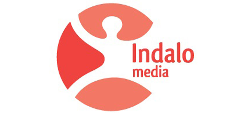 Indalo Media y TRESemme en el New York Fashion Week