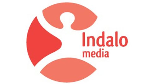 Indalo Media y TRESemme en el New York Fashion Week