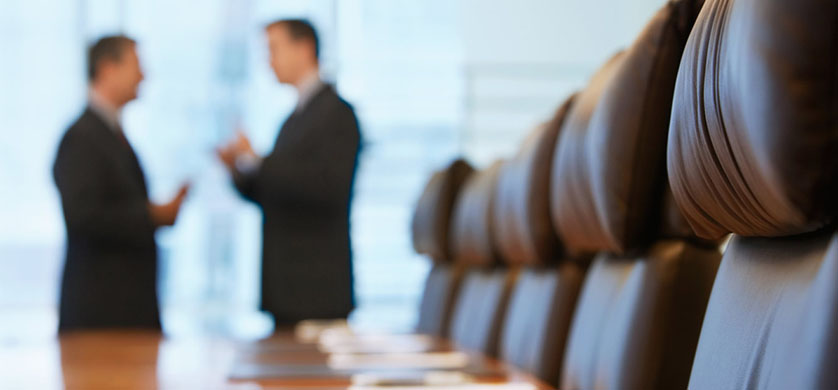 Encuesta revela cómo elegir un directorio de excelencia