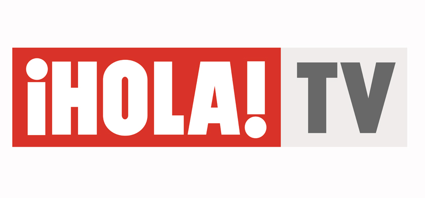 Alianza entre ¡HOLA! TV con 7A Media y Comercial TV
