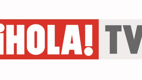 Alianza entre ¡HOLA! TV con 7A Media y Comercial TV
