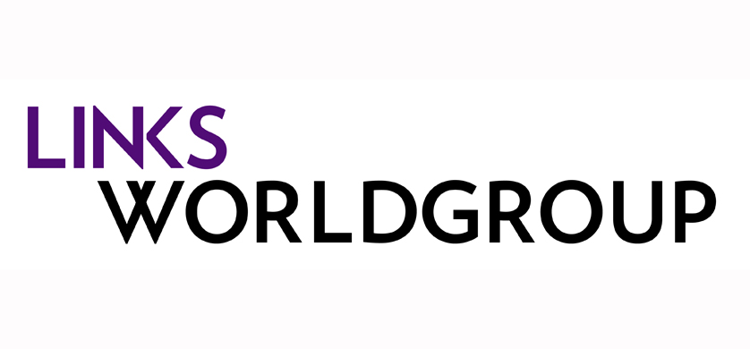 LINKS WorldGroup se une a Tribe Global