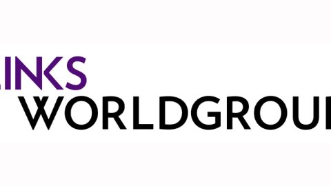 LINKS WorldGroup se une a Tribe Global