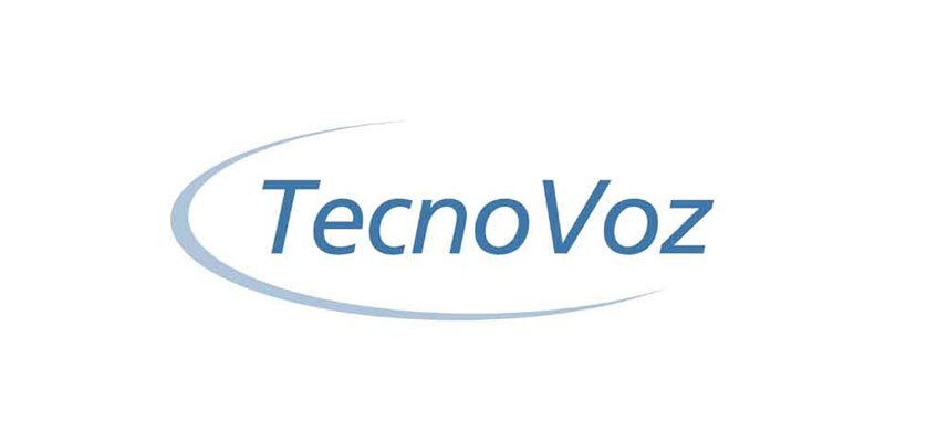 TecnoVoz auspicia el Marketing Shake sobre onmincanalidad
