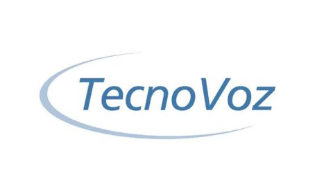 TecnoVoz auspicia el Marketing Shake sobre onmincanalidad