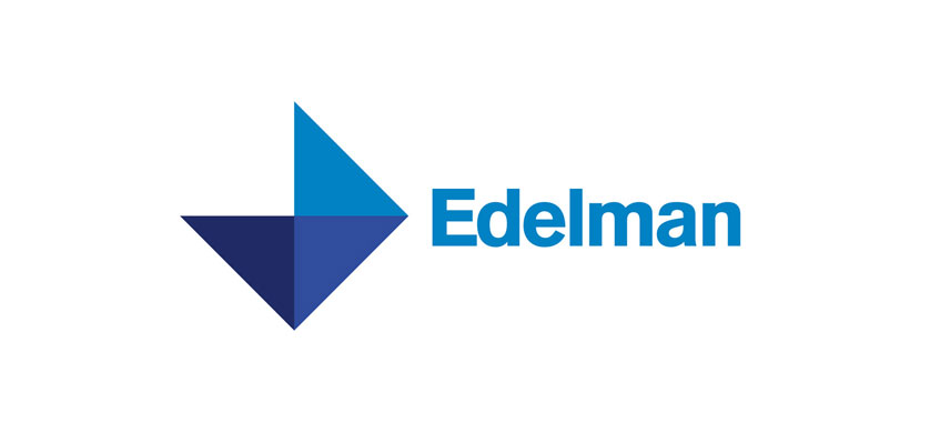 PayU eligió a Edelman como su agencia de comunicación