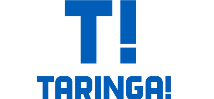 Taringa!, entre los sitios web más populares de la Argentina