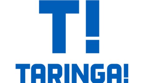 Taringa!, entre los sitios web más populares de la Argentina