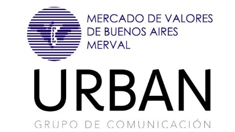 MERVAL eligió a URBAN Grupo de Comunicación