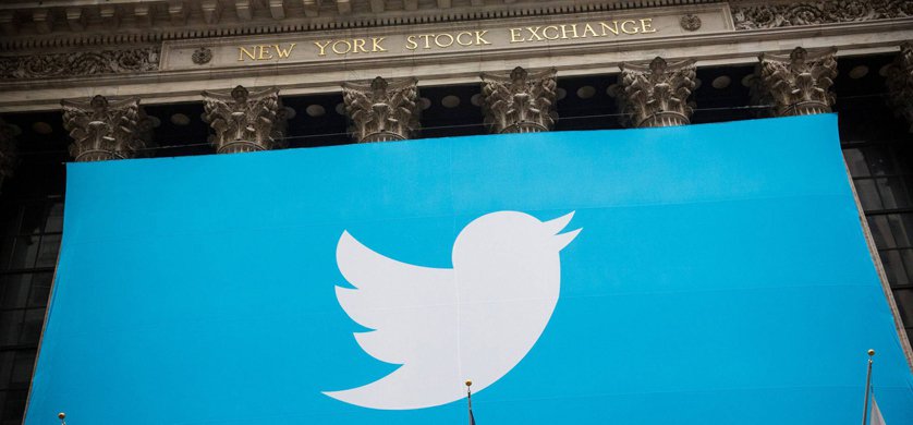 Microsoft y Walt Disney, también interesados en comprar Twitter