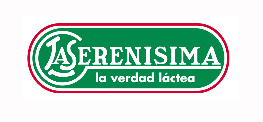 La Serenísima celebra la Semana del Corazón