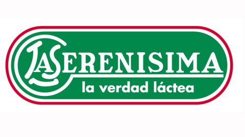 La Serenísima celebra la Semana del Corazón
