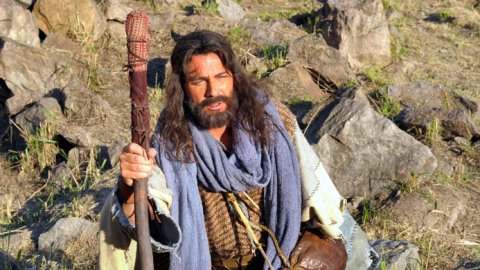 Los 10 programas más vistos de la última semana