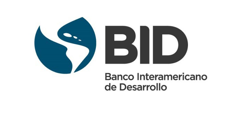 BID abre inscripción para el evento “Idear Soluciones para Mejorar Vidas”