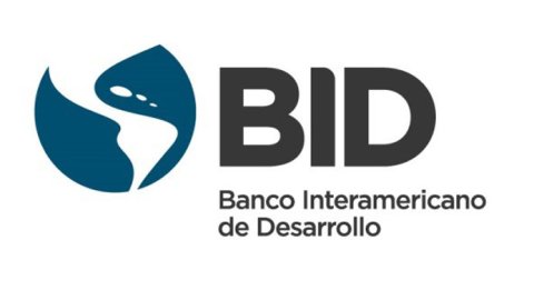 BID abre inscripción para el evento “Idear Soluciones para Mejorar Vidas”