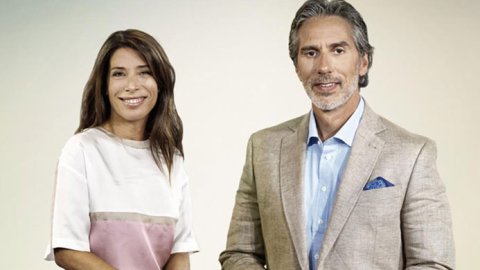 Todo lo que hay que saber sobre el canal de TV de La Nación
