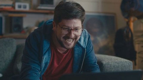 La campaña de J. Walter Thompson para Todo Pago