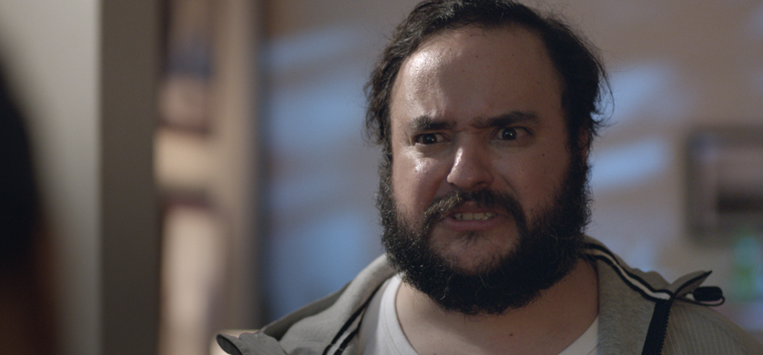 “Pipí Cucú”, lo nuevo de DON para Easy