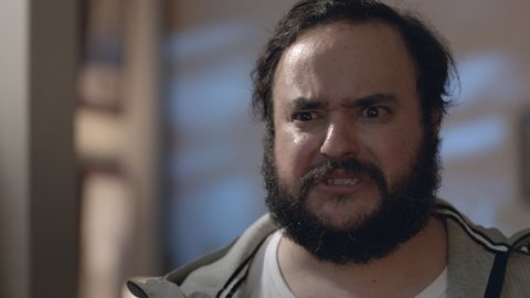 “Pipí Cucú”, lo nuevo de DON para Easy