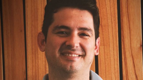 Edelman Buenos Aires suma un creativo a su staff