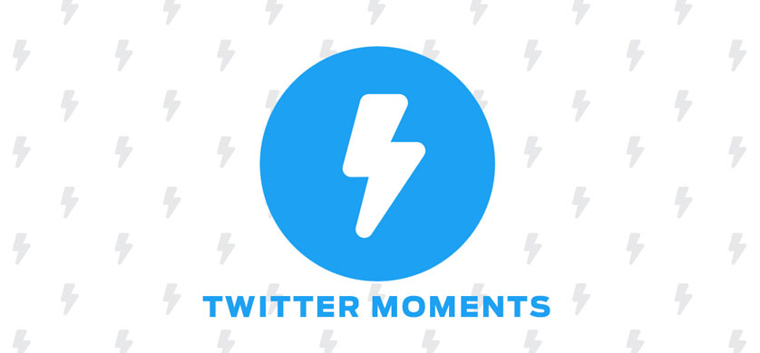Twitter lanza en Argentina su herramienta de curaduría: “Moments”