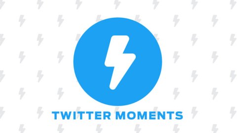 Twitter lanza en Argentina su herramienta de curaduría: “Moments”