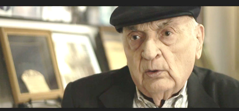 ESPN pondrá al aire un documental sobre Froilán González
