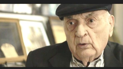 ESPN pondrá al aire un documental sobre Froilán González