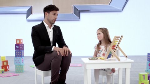 Segunda entrega de la campaña “Chevrolet Presenta”