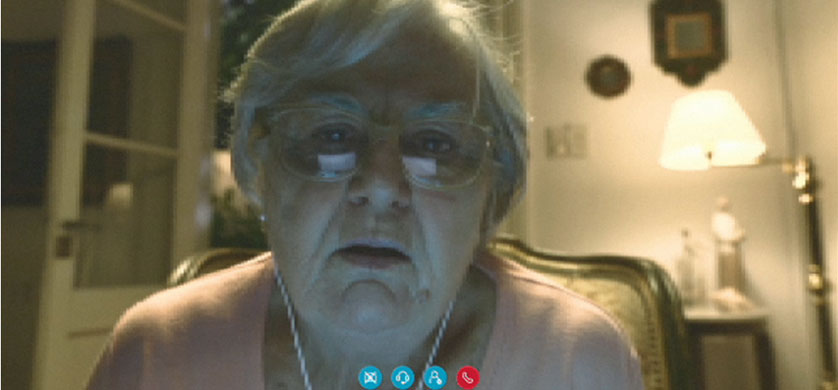 “Mamá online”, la campaña de Ogilvy para Grupo Planeta