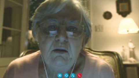 “Mamá online”, la campaña de Ogilvy para Grupo Planeta
