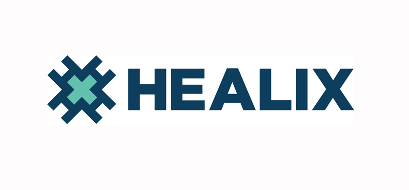 IPG lanza una agencia para clientes del sector salud