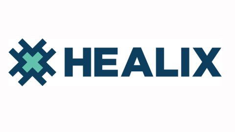 IPG lanza una agencia para clientes del sector salud
