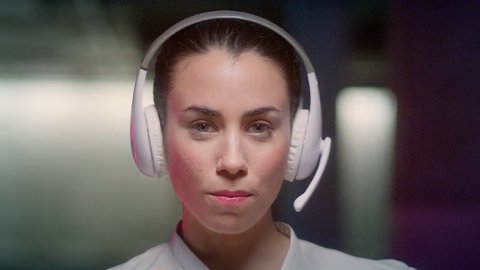 “Somos Conectados”, la campaña publicitaria del nuevo Chevrolet Onix