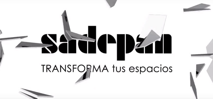 “Preparate para algo nuevo”, la campaña de Sadepan