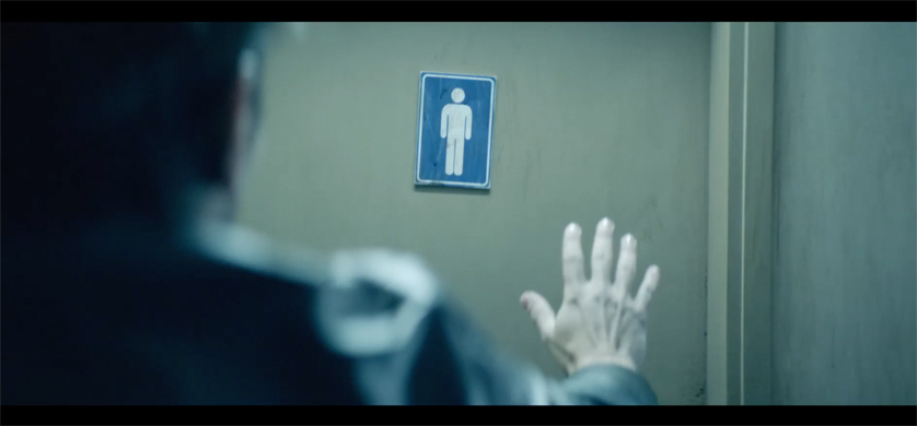 “Cross Up!”, lo nuevo del Grupo DDB Argentina para Volkswagen