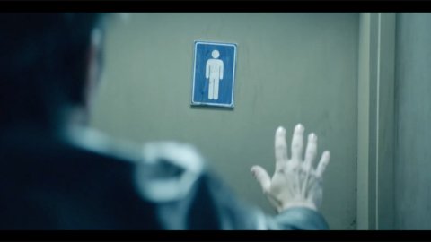 “Cross Up!”, lo nuevo del Grupo DDB Argentina para Volkswagen