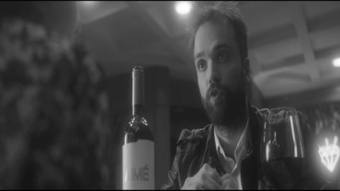 Grey Argentina presenta “Aimé” para Ruca Malen