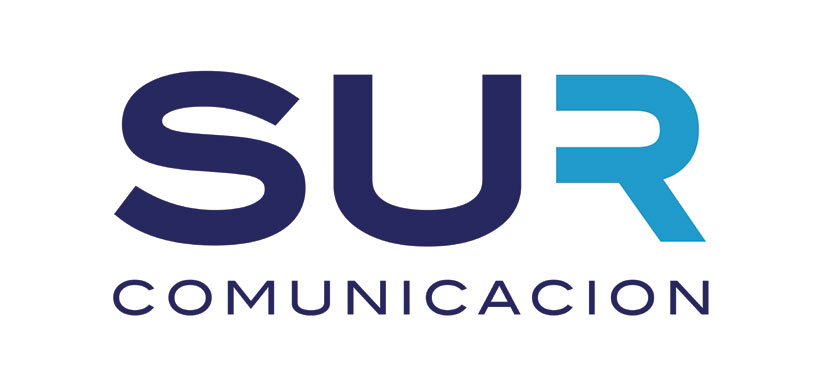 Sur Comunicación fue elegida por La Rural