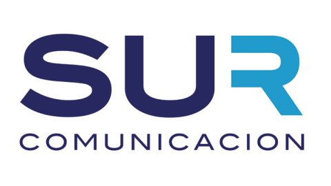 Sur Comunicación fue elegida por La Rural