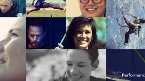 iProspect lanzó su campaña institucional “Performance es lo que somos”