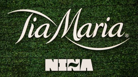 Niña es la agencia elegida por Tía María