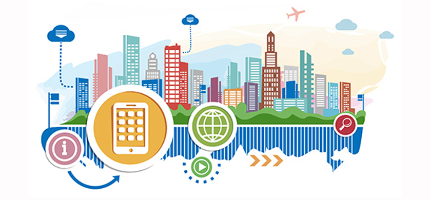 Havas Village analiza el paradigma de las ciudades eco-inteligentes