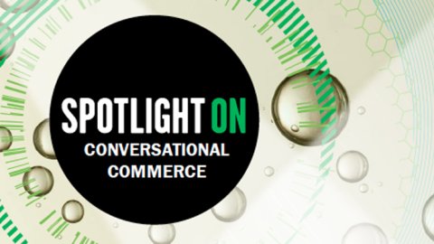 MEC profundiza su Spotligth sobre el Conversational Commerce