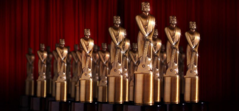 Ya están los nominados al Martín Fierro de Radio