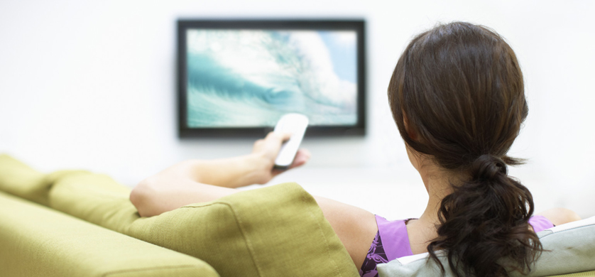¿Cómo es el consumo de medios de las madres argentinas?